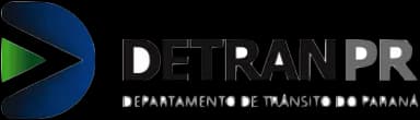 Detran-PR