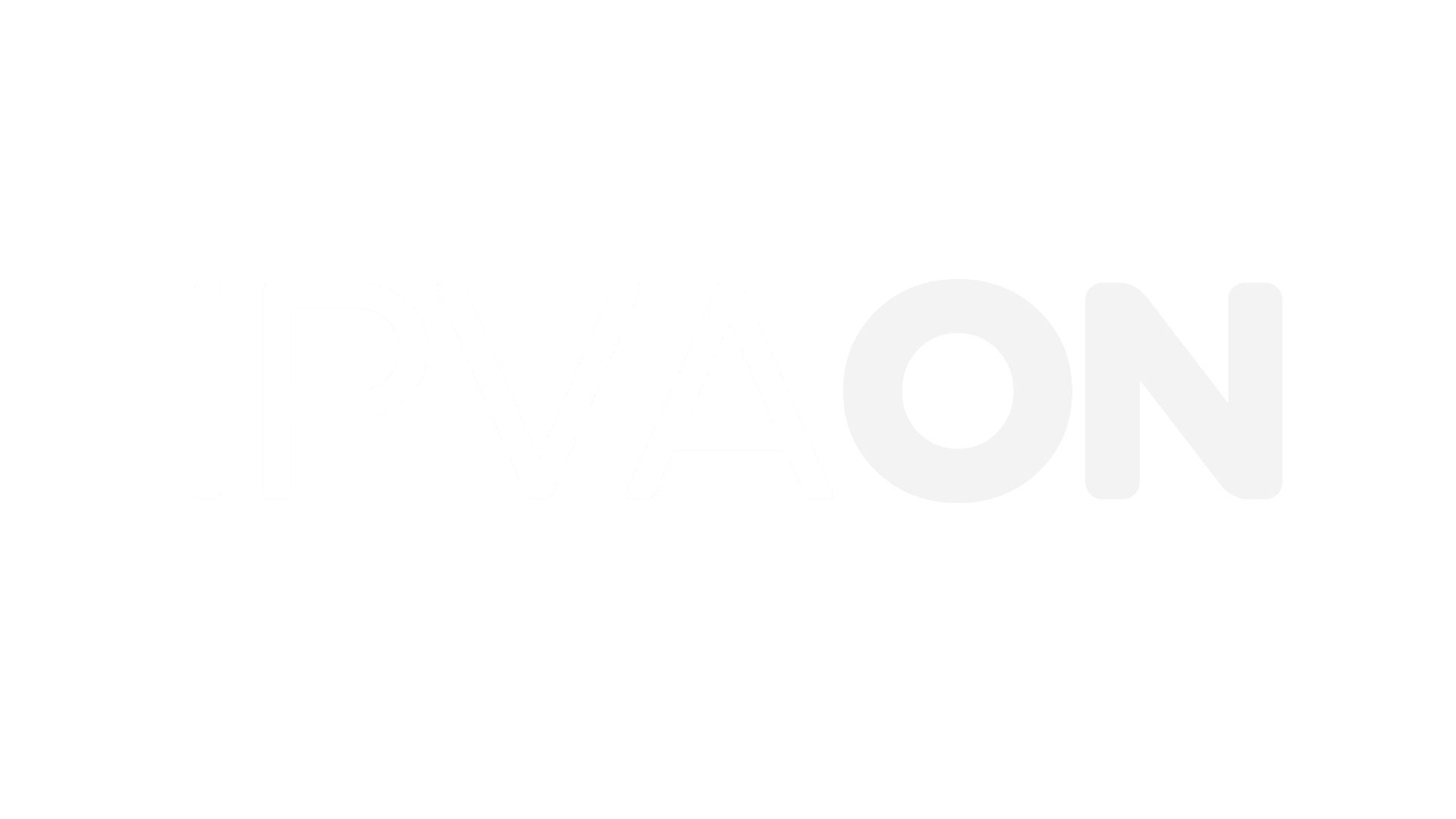 Logo do IPVA Online