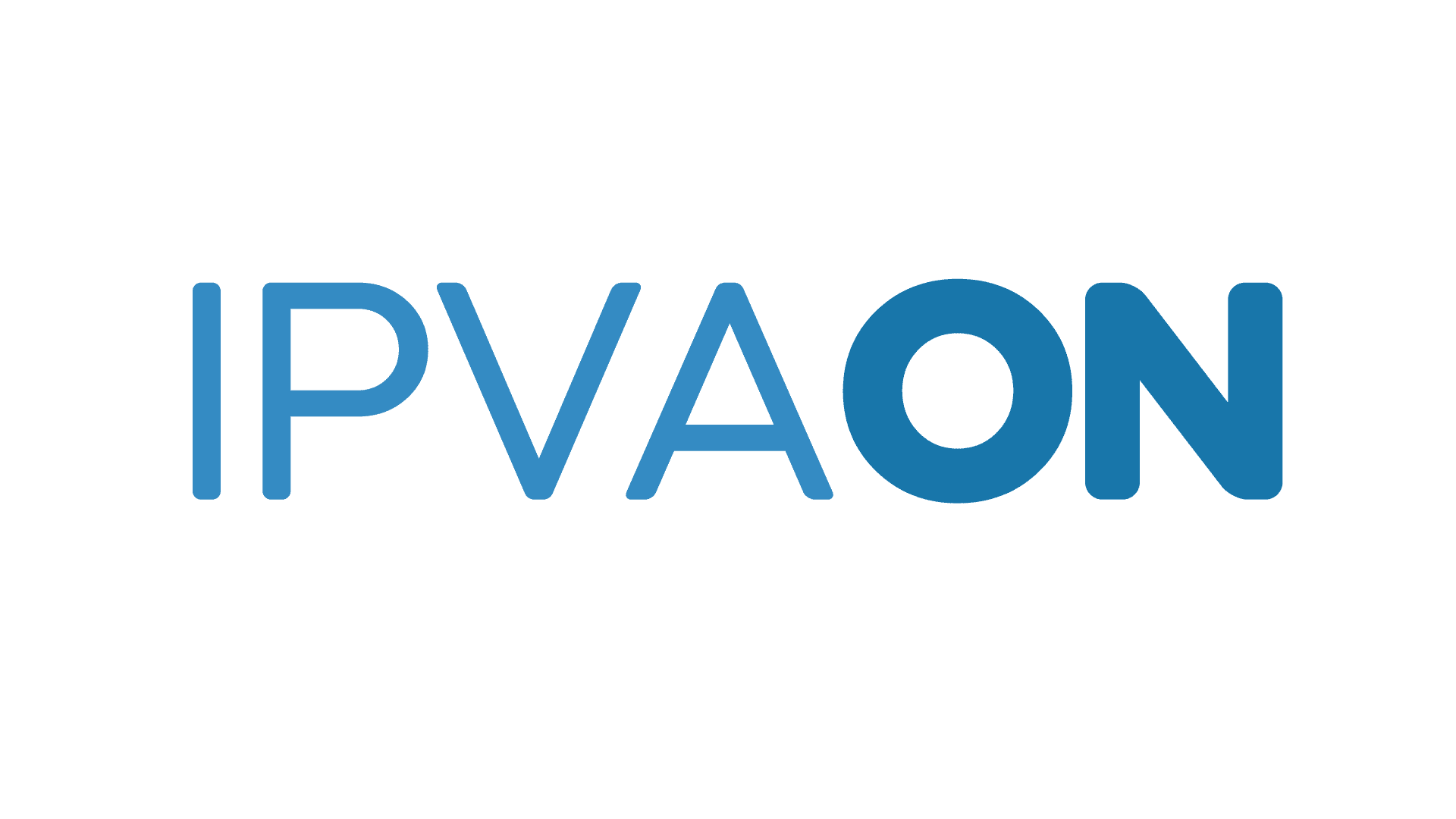 Logo IPVA Online